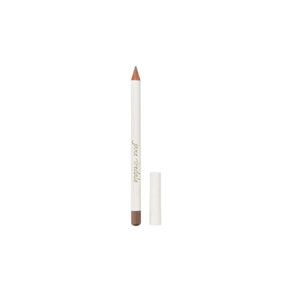 Jane Iredale Eye Pencil