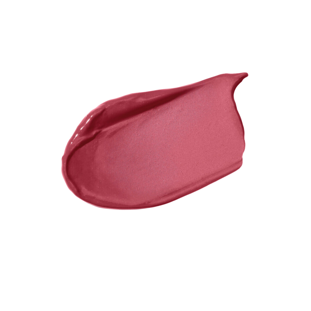 {{Product vendor}} {{Product title}}  make up