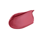 {{Product vendor}} {{Product title}}  make up
