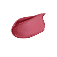 {{Product vendor}} {{Product title}}  make up