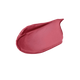 Jane Iredale Beyond Matte Lip Stain
