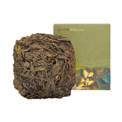 VOYA Lazy Days Detoxifying Seaweed Bath 400g