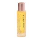 VOYA’s original African Lime and Clove citrus-scented luxurious bath and shower oil