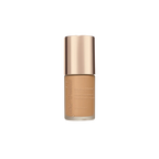 {{Product vendor}} {{Product title}}  make up