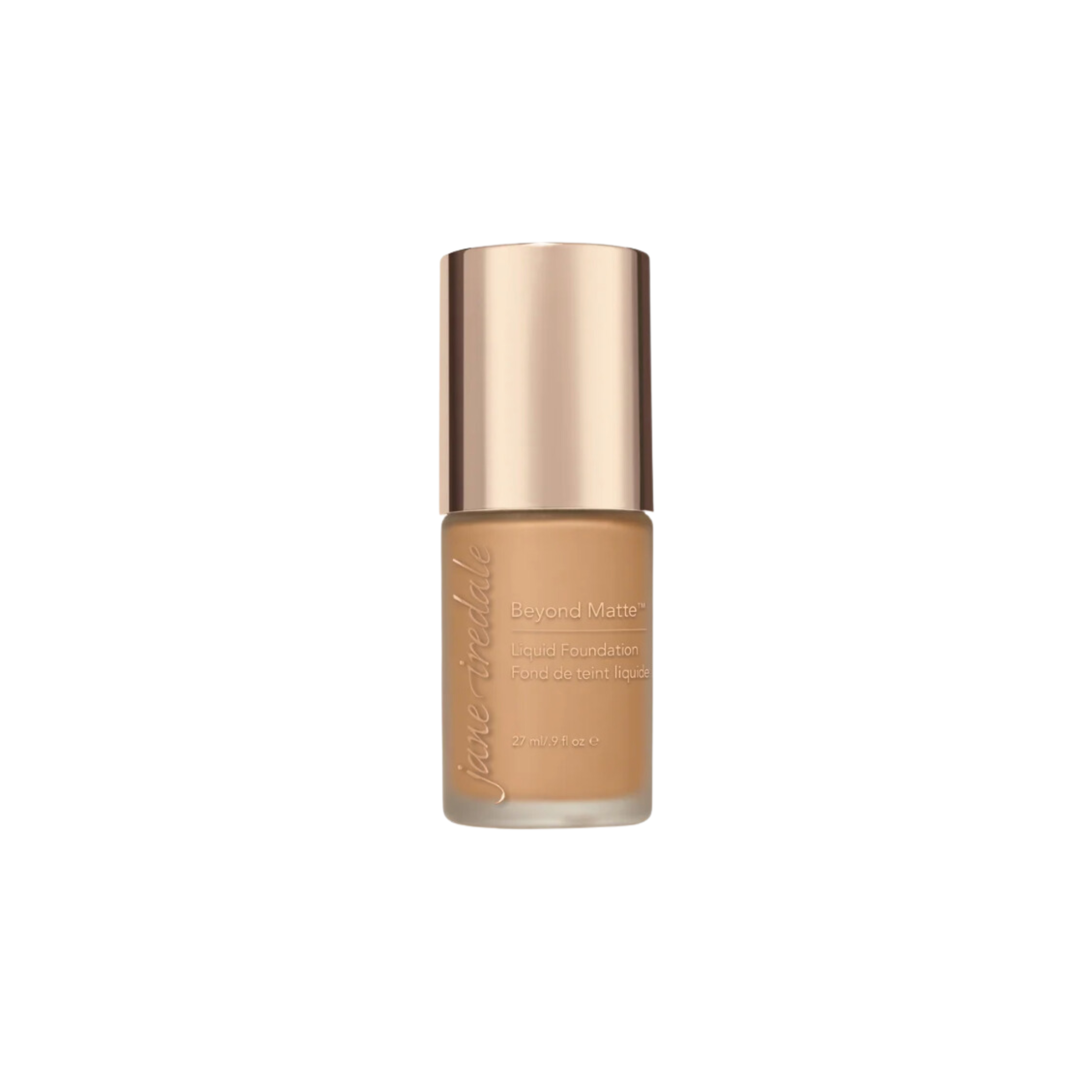 {{Product vendor}} {{Product title}}  make up