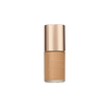 Jane Iredale Beyond Matte Liquid Foundation