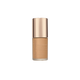 Jane Iredale Beyond Matte Liquid Foundation