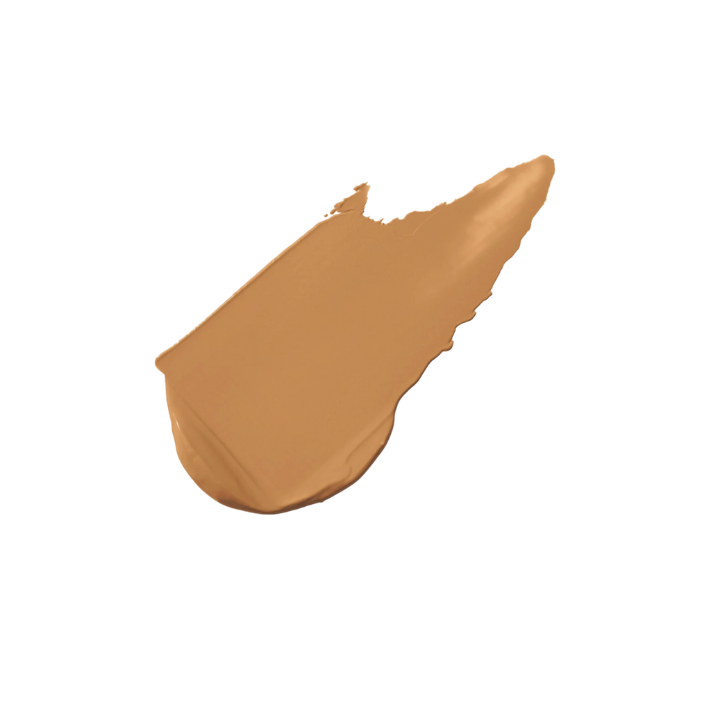 {{Product vendor}} {{Product title}}  make up