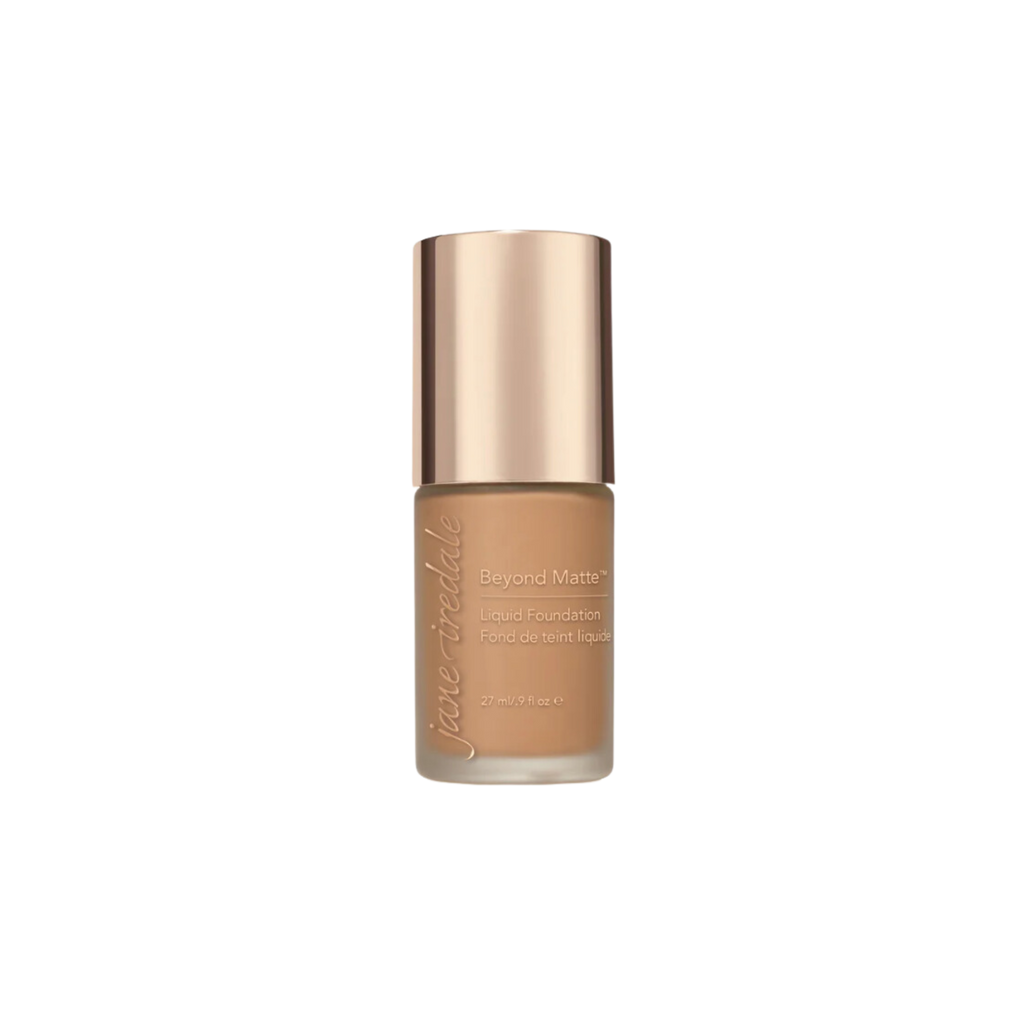 {{Product vendor}} {{Product title}}  make up