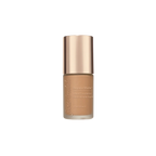 {{Product vendor}} {{Product title}}  make up