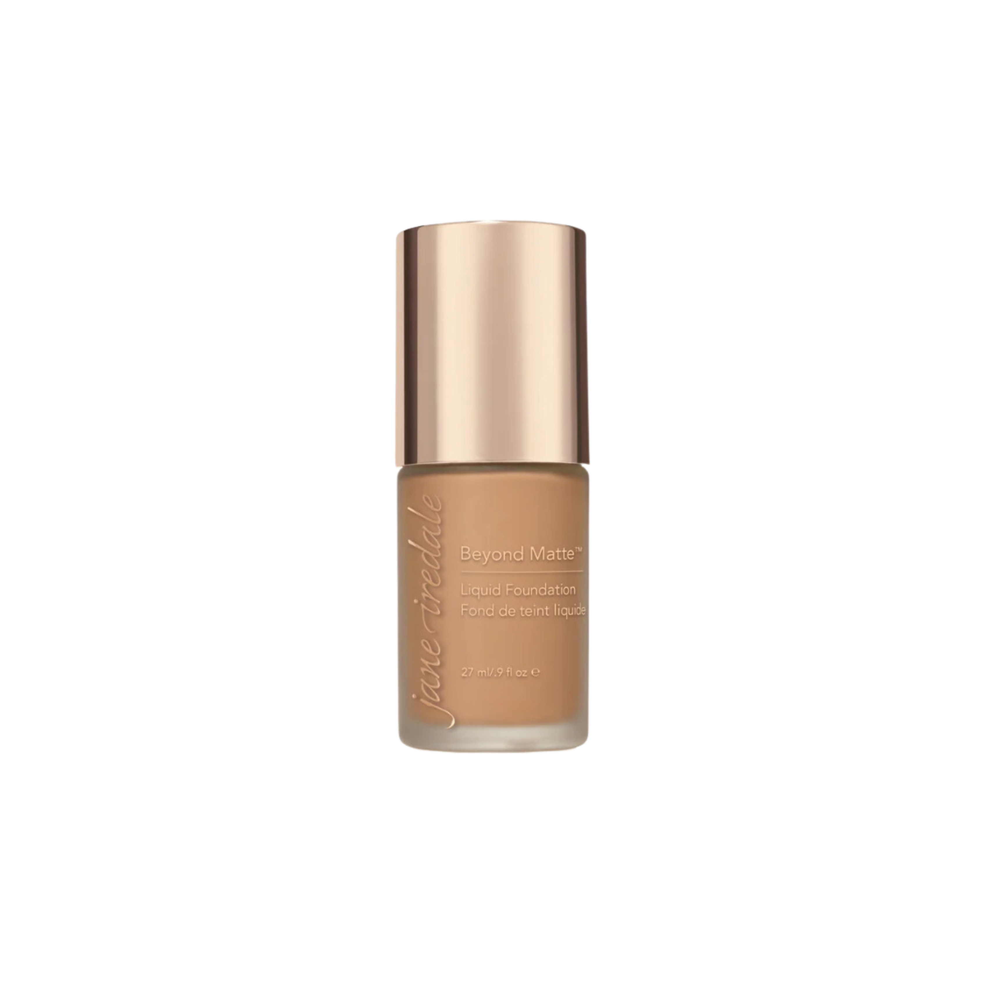 {{Product vendor}} {{Product title}}  make up
