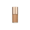 Jane Iredale Beyond Matte Liquid Foundation