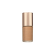 Jane Iredale Beyond Matte Liquid Foundation