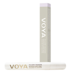 VOYA Pillow Heaven Relaxing Sleep Spray 10ml VOYA