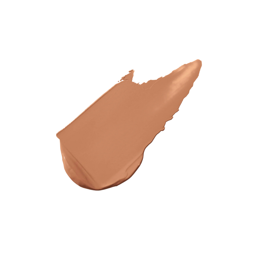{{Product vendor}} {{Product title}}  make up