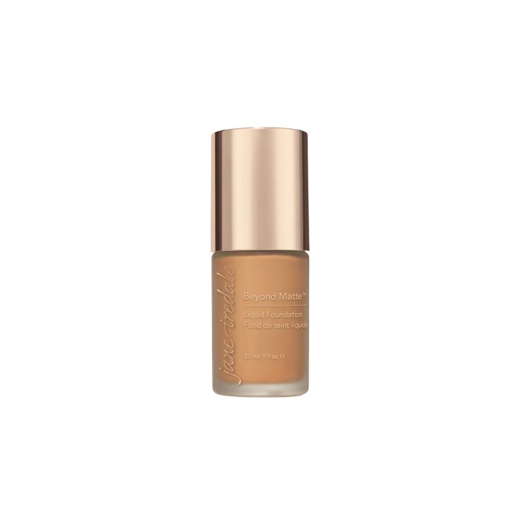{{Product vendor}} {{Product title}}  make up