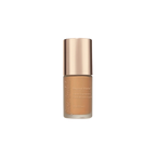 {{Product vendor}} {{Product title}}  make up