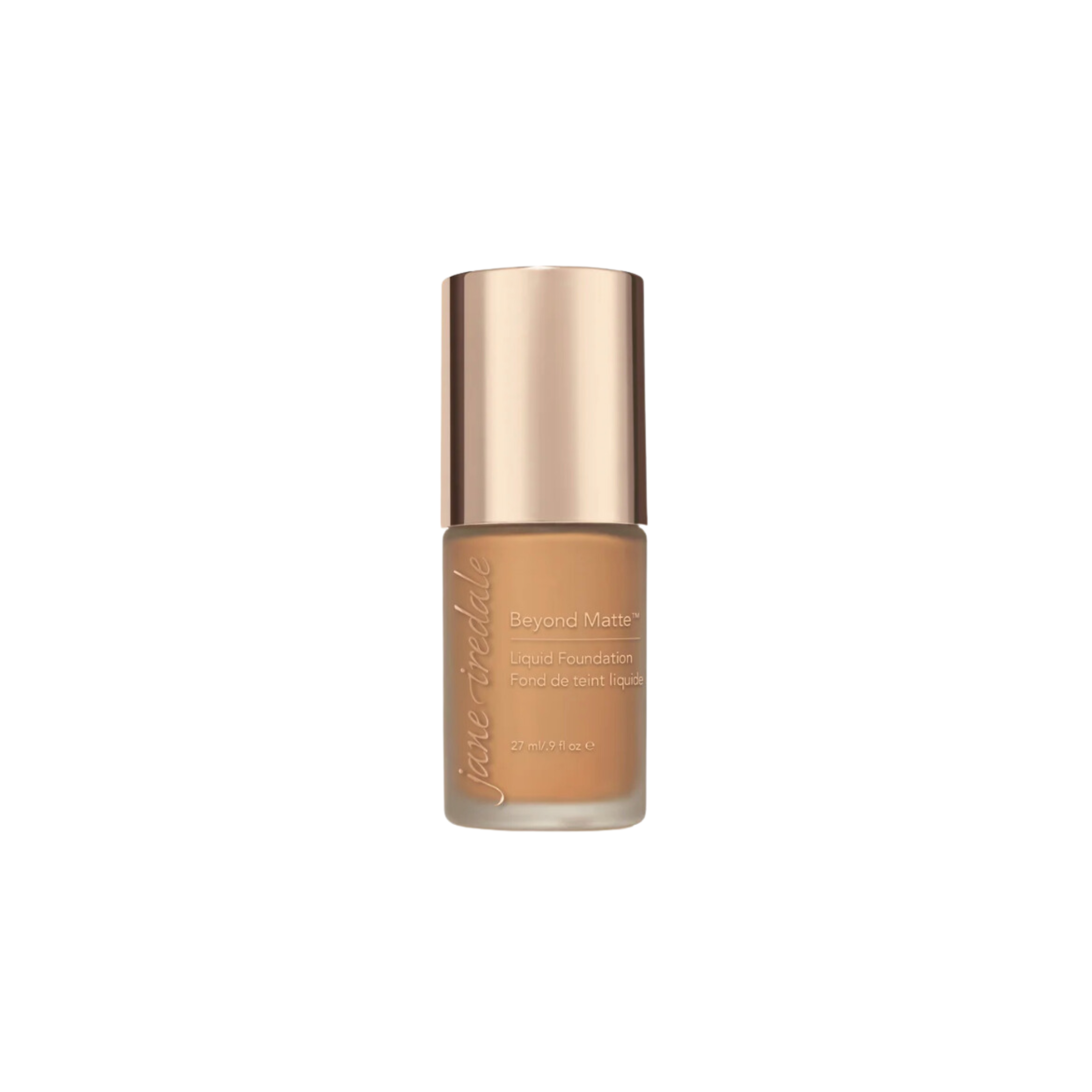 {{Product vendor}} {{Product title}}  make up
