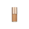 Jane Iredale Beyond Matte Liquid Foundation