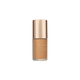 Jane Iredale Beyond Matte Liquid Foundation