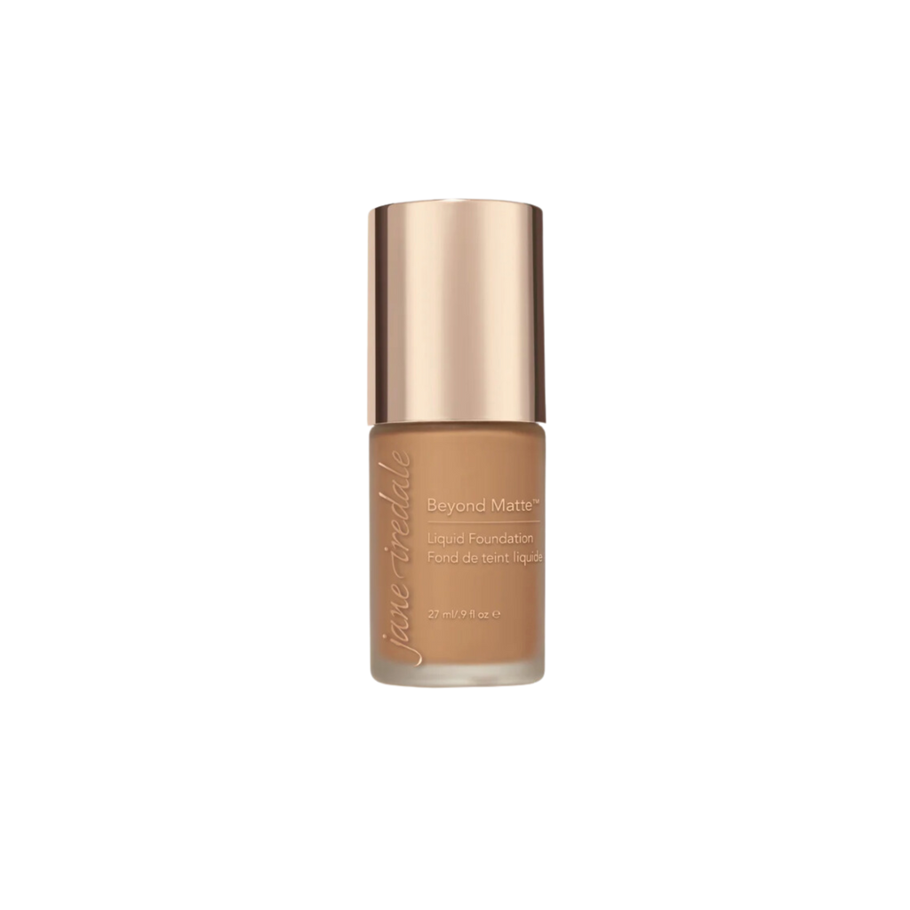 {{Product vendor}} {{Product title}}  make up