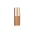 {{Product vendor}} {{Product title}}  make up