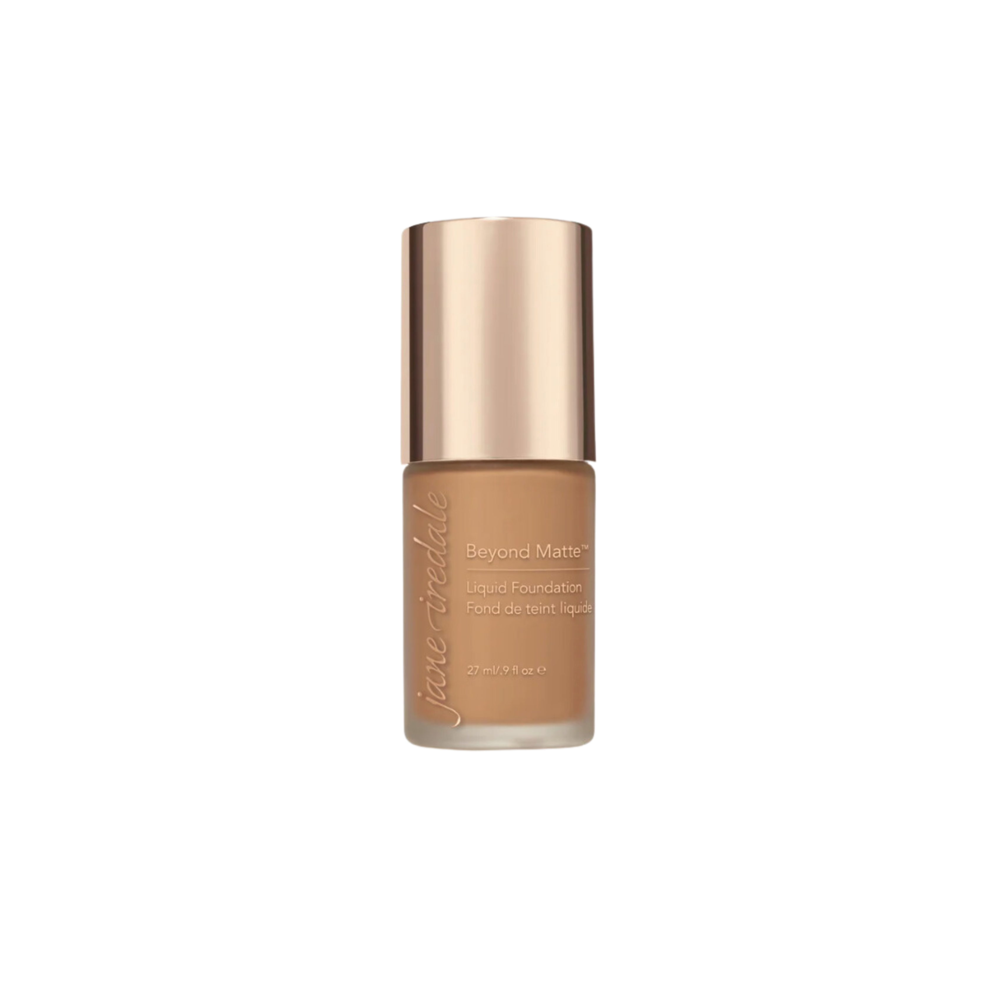 {{Product vendor}} {{Product title}}  make up