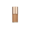 Jane Iredale Beyond Matte Liquid Foundation