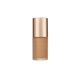 Jane Iredale Beyond Matte Liquid Foundation