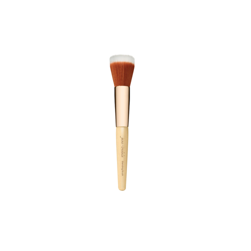 Jane Iredale Blending Brush