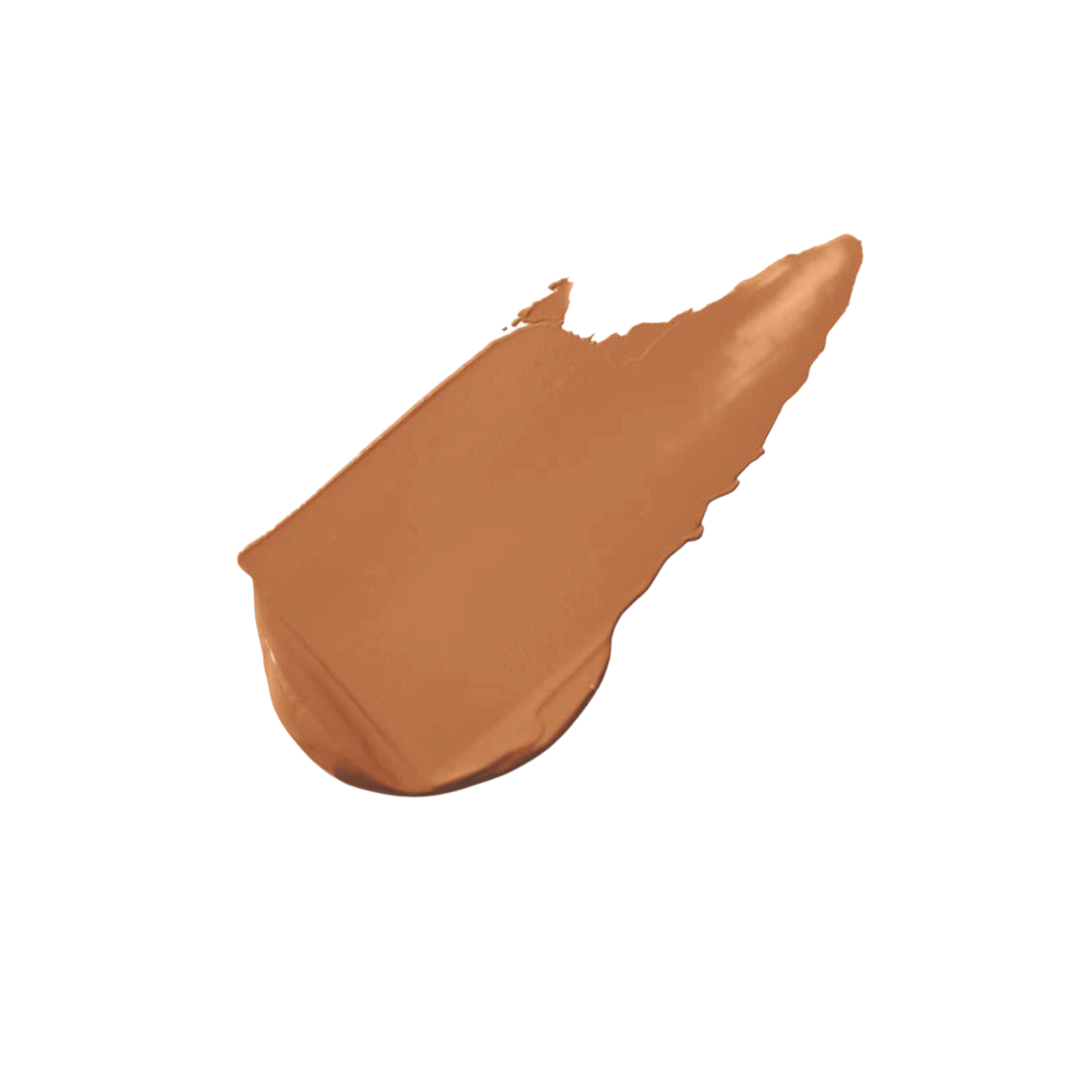 {{Product vendor}} {{Product title}}  make up