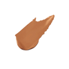 Jane Iredale Beyond Matte Liquid Foundation