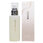 VOYA Ritzy Spritzy Facial Spritz 125ml VOYA