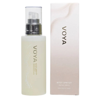 VOYA Ritzy Spritzy Facial Spritz 125ml VOYA
