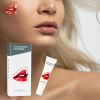 You Want MY Lips Clear Gloss
