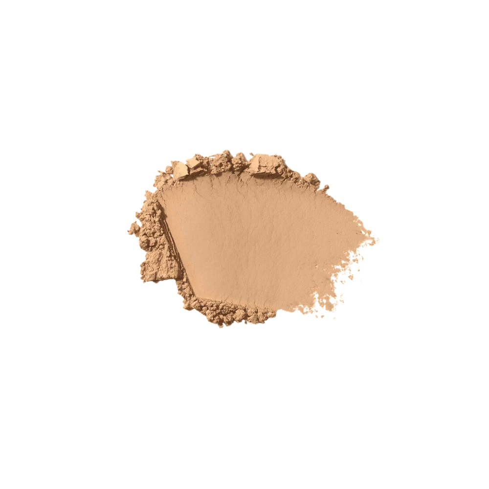 {{Product vendor}} {{Product title}}  make up