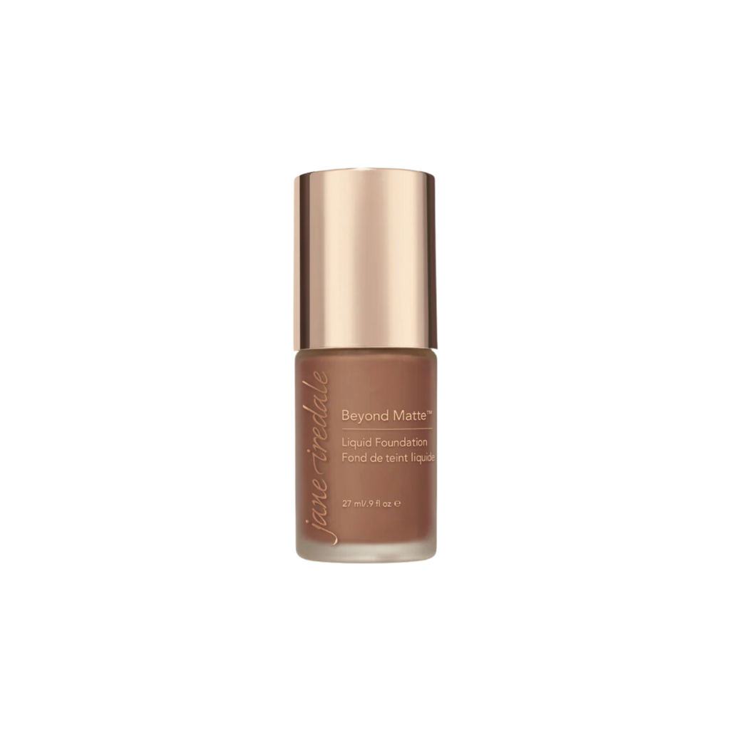 {{Product vendor}} {{Product title}}  make up