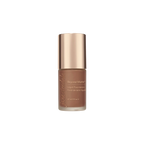 {{Product vendor}} {{Product title}}  make up