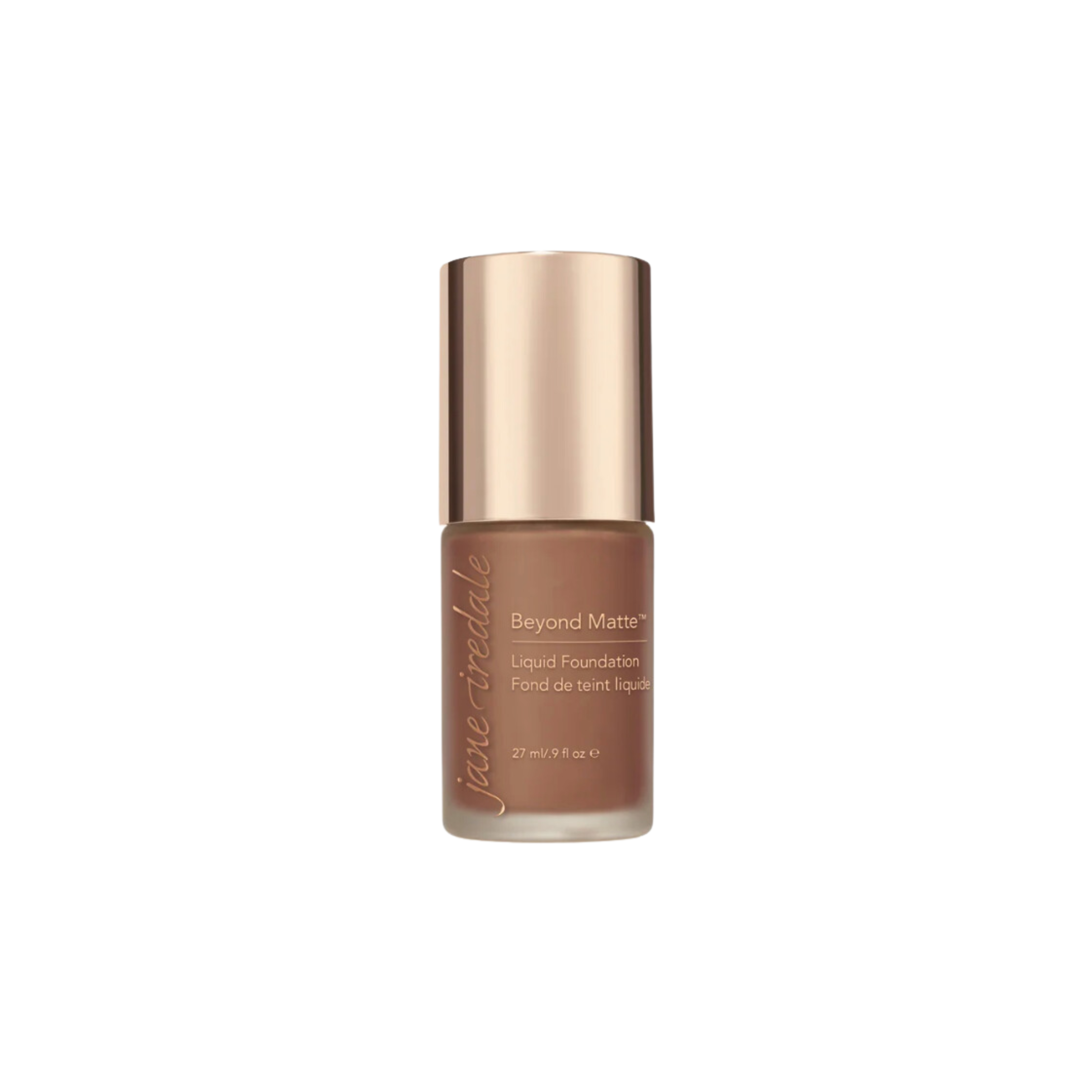 {{Product vendor}} {{Product title}}  make up