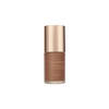 Jane Iredale Beyond Matte Liquid Foundation