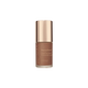 Jane Iredale Beyond Matte Liquid Foundation