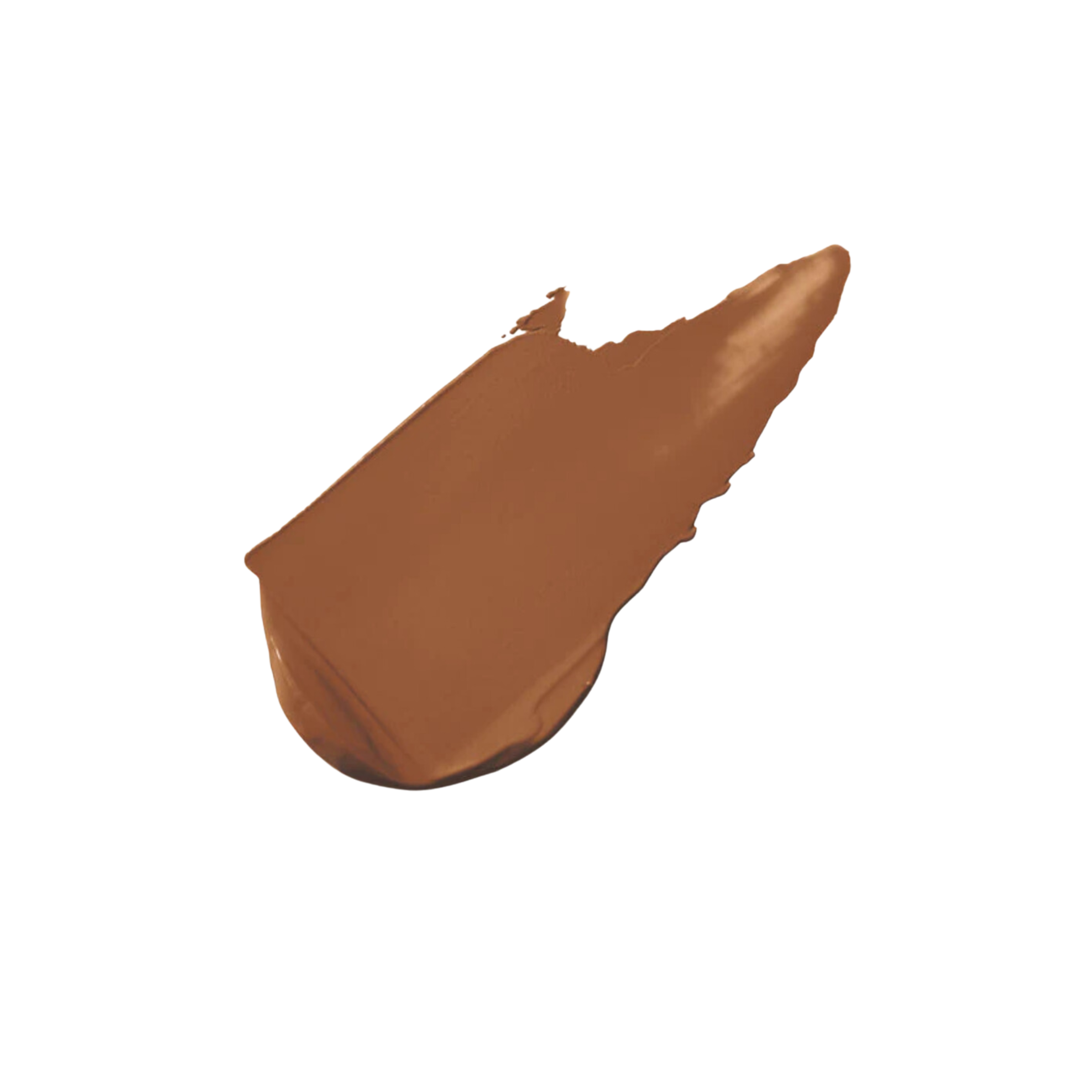 Jane Iredale Beyond Matte Liquid Foundation