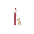 {{Product vendor}} {{Product title}}  make up