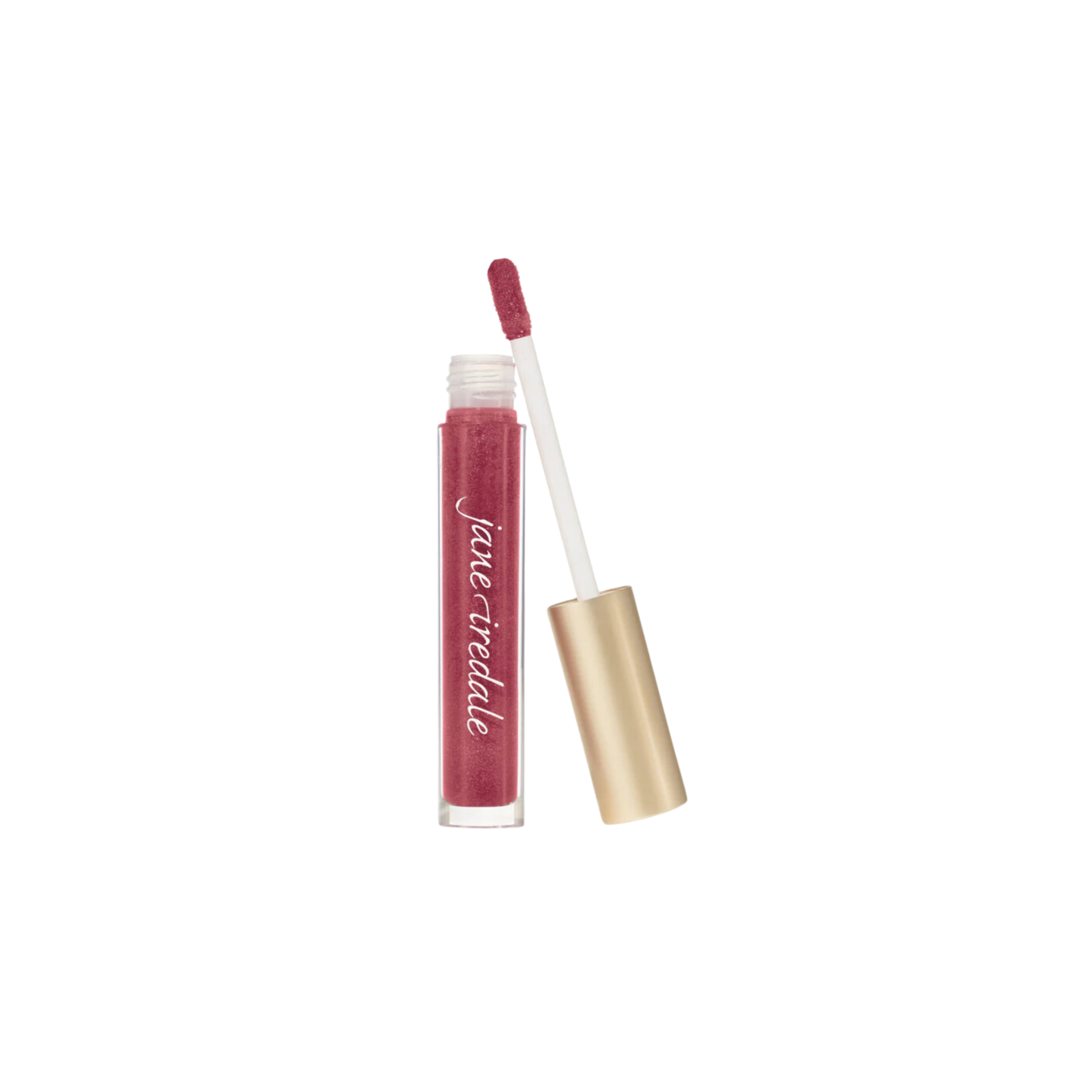 Jane Iredale HydroPure™ Hyaluronic Lip Gloss