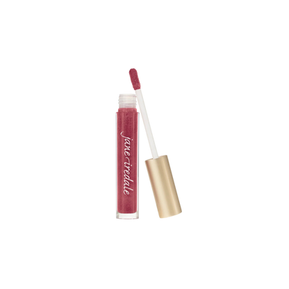 Jane Iredale HydroPure™ Hyaluronic Lip Gloss