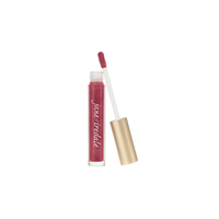 Jane Iredale HydroPure™ Hyaluronic Lip Gloss