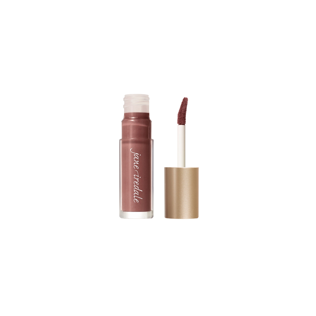 {{Product vendor}} {{Product title}}  make up