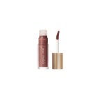 {{Product vendor}} {{Product title}}  make up
