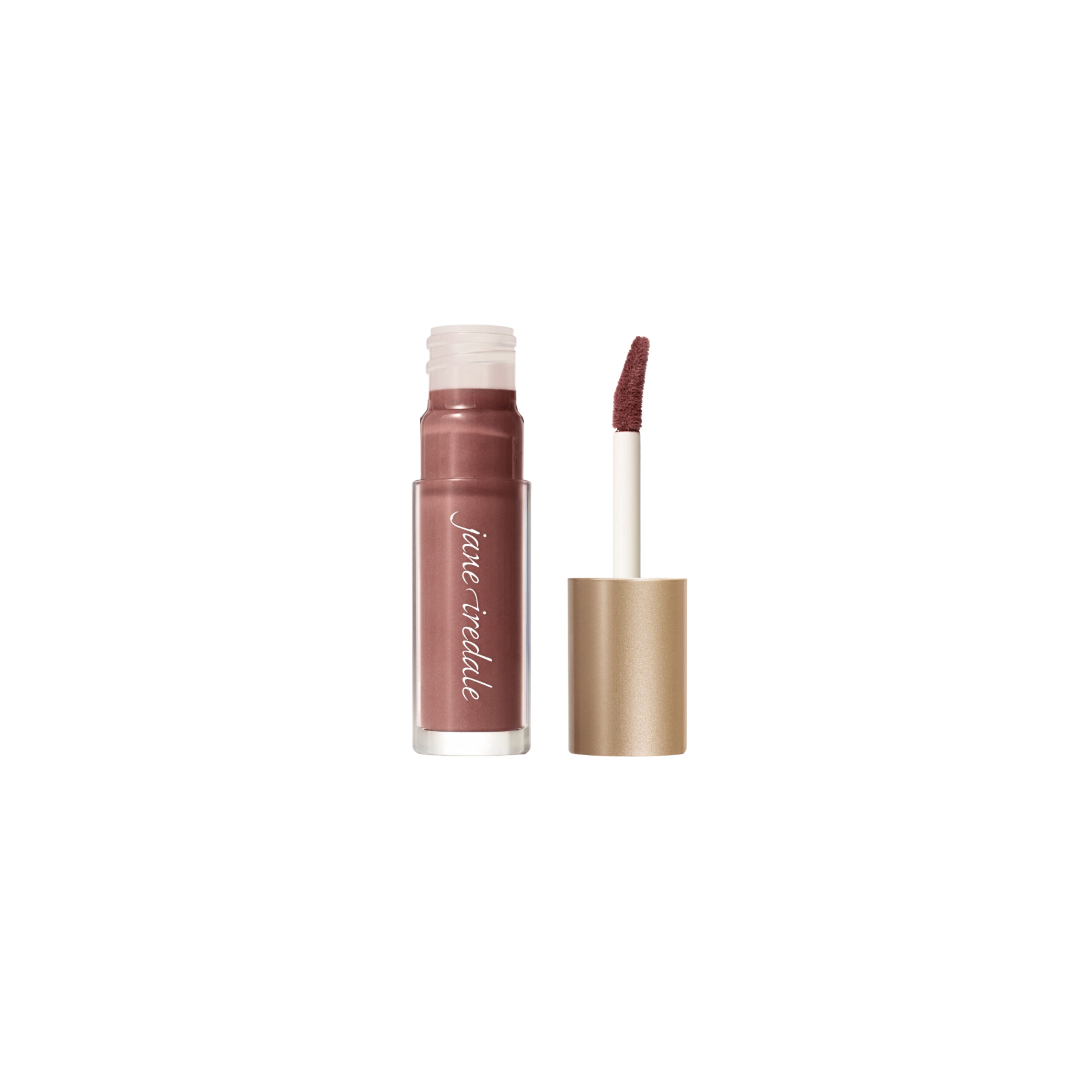 {{Product vendor}} {{Product title}}  make up