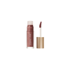 Jane Iredale Beyond Matte Lip Stain